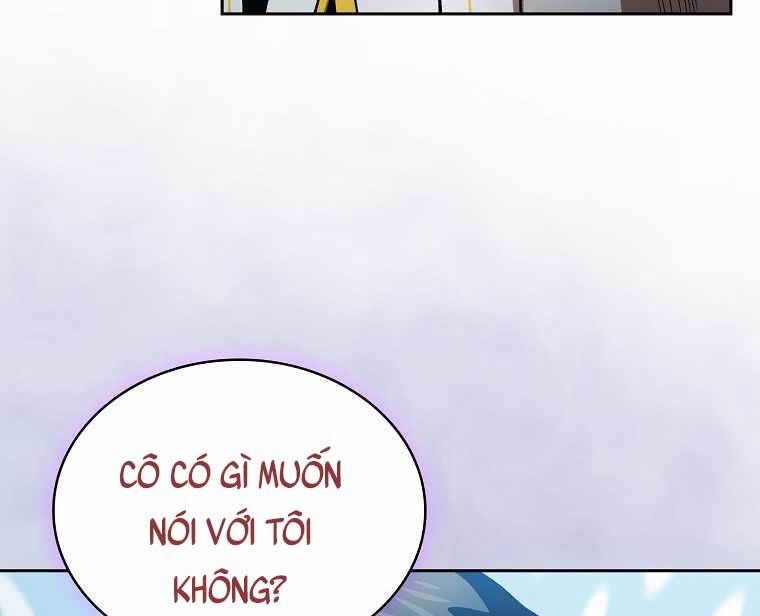 Có Thật Đây Là Anh Hùng Không? Chapter 53 - Trang 62