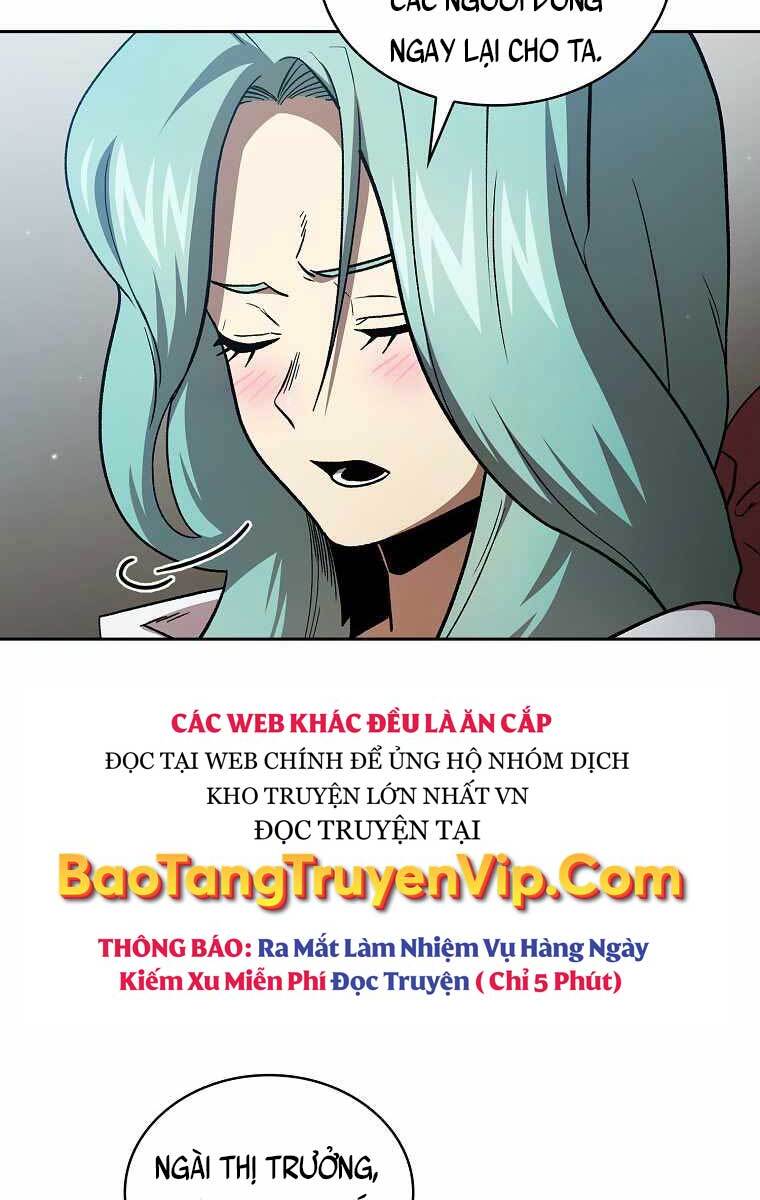 Có Thật Đây Là Anh Hùng Không? Chapter 53 - Trang 72