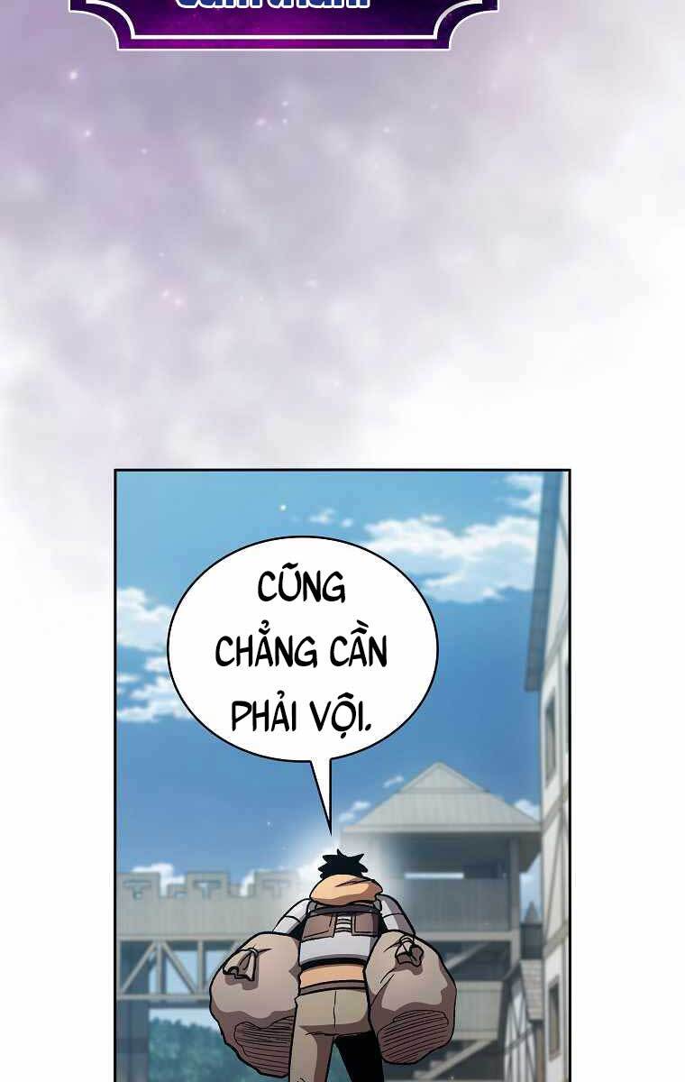 Có Thật Đây Là Anh Hùng Không? Chapter 53 - Trang 77