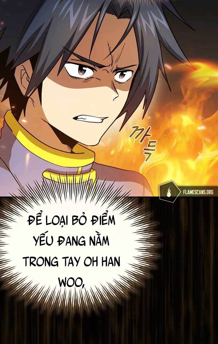 Có Thật Đây Là Anh Hùng Không? Chapter 53 - Trang 91