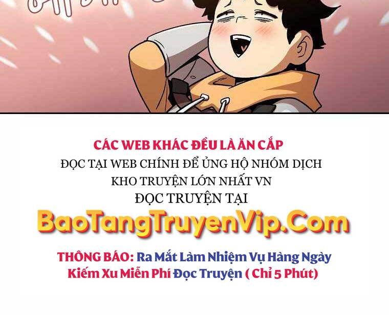 Có Thật Đây Là Anh Hùng Không? Chapter 54 - Trang 16