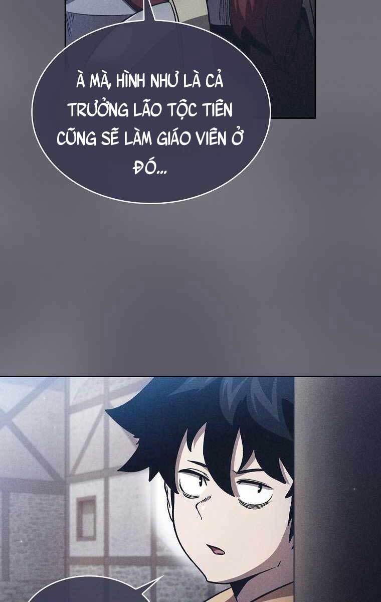 Có Thật Đây Là Anh Hùng Không? Chapter 54 - Trang 7