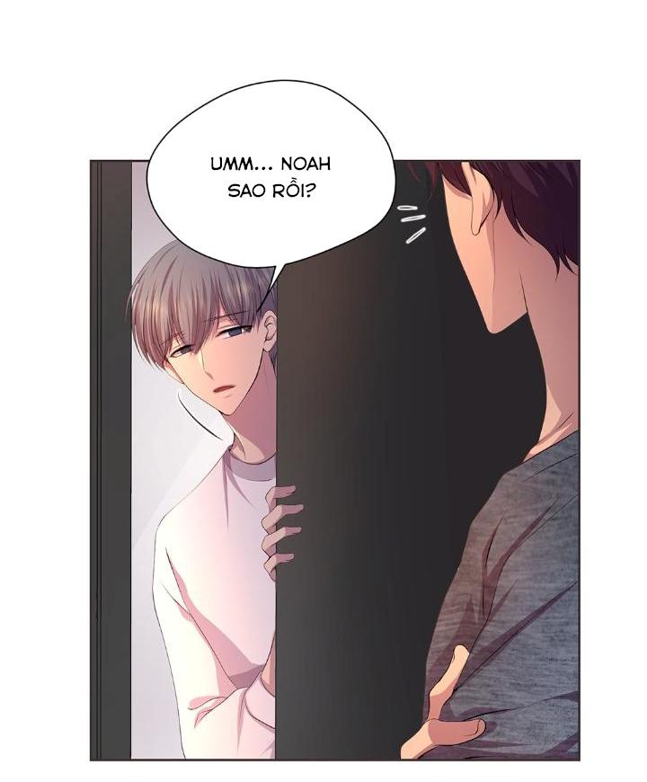 Giữ Em Thật Chặt (Hold Me Tight) Chapter 93 - Trang 13