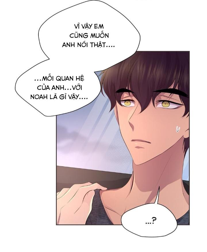 Giữ Em Thật Chặt (Hold Me Tight) Chapter 93 - Trang 38