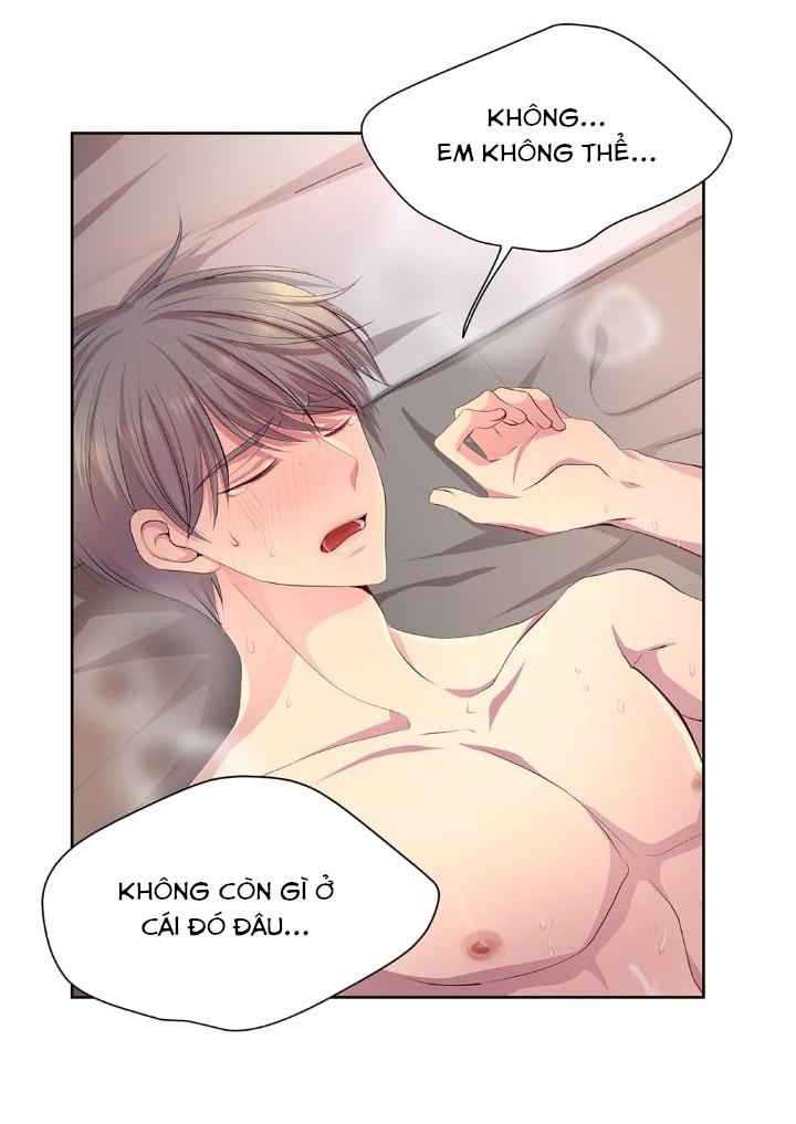 Giữ Em Thật Chặt (Hold Me Tight) Chapter 95 - Trang 21