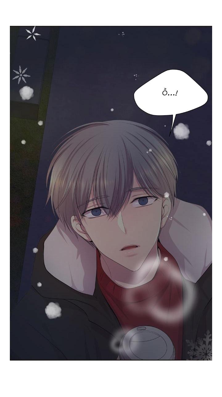 Giữ Em Thật Chặt (Hold Me Tight) Chapter 95 - Trang 32