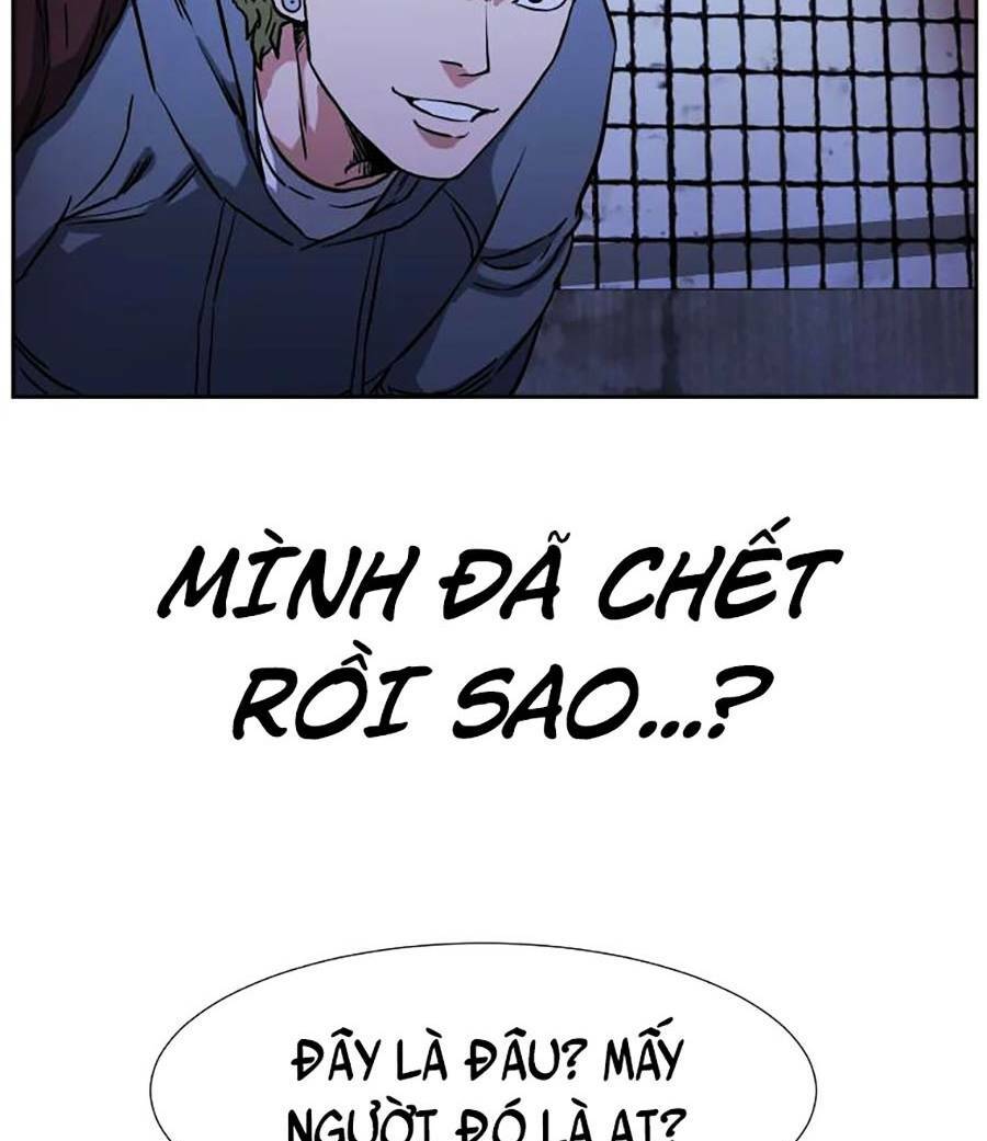 Bố Già Trùng Sinh Chapter 1 - Trang 107