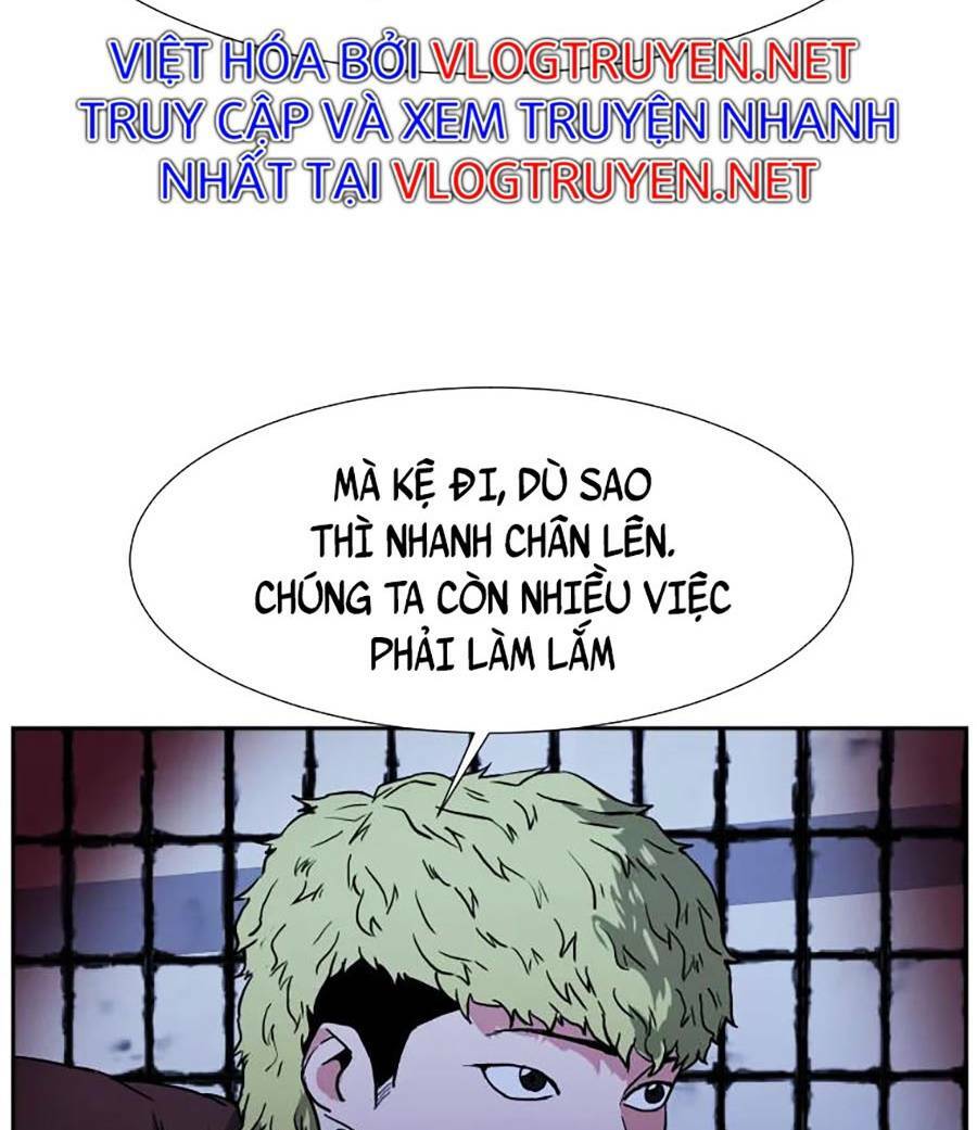 Bố Già Trùng Sinh Chapter 1 - Trang 109