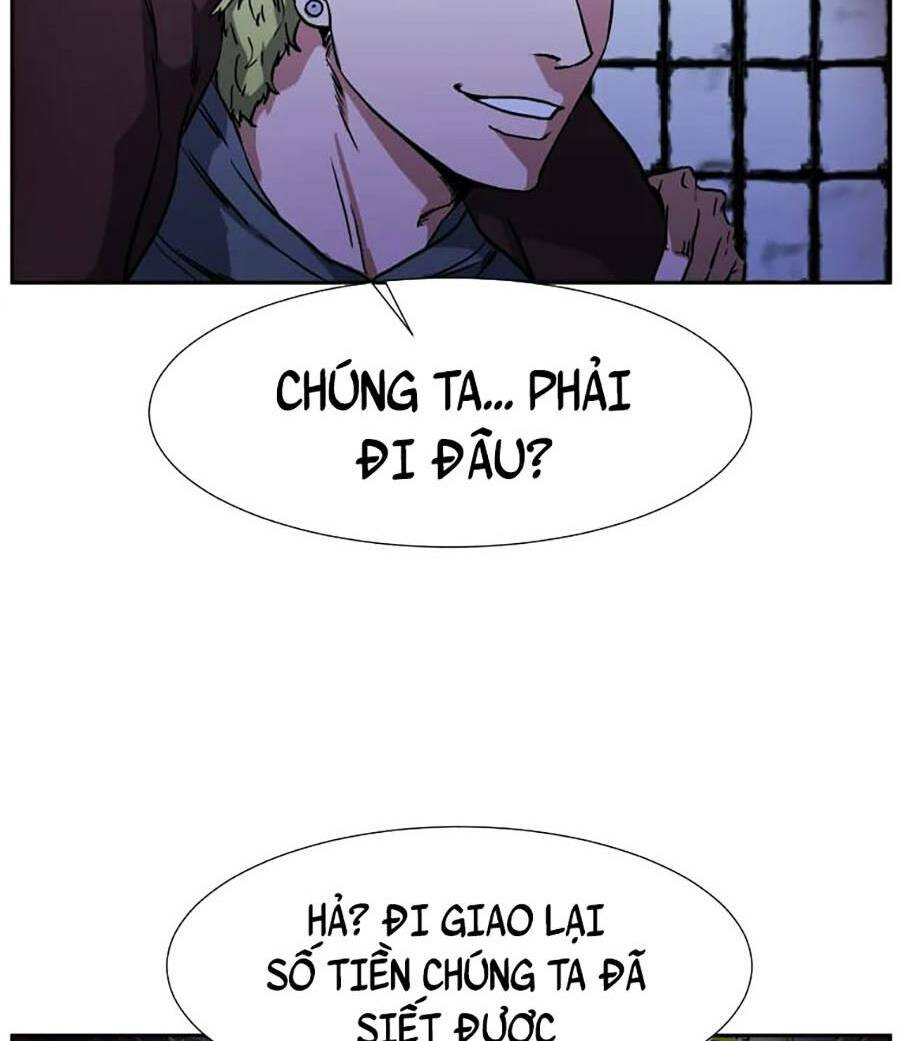 Bố Già Trùng Sinh Chapter 1 - Trang 110