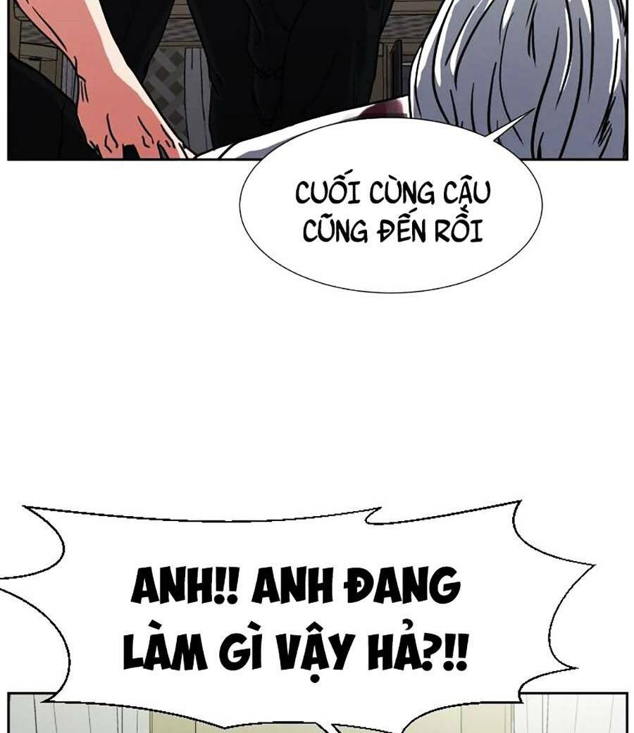 Bố Già Trùng Sinh Chapter 1 - Trang 82