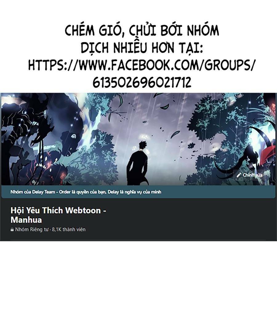 Bố Già Trùng Sinh Chapter 2 - Trang 1