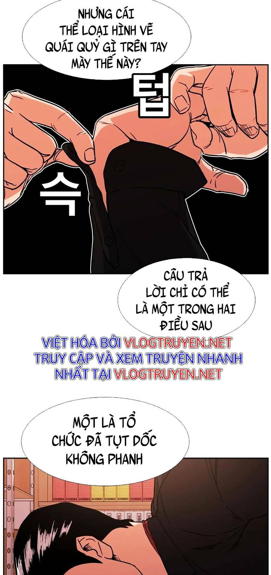 Bố Già Trùng Sinh Chapter 2 - Trang 106