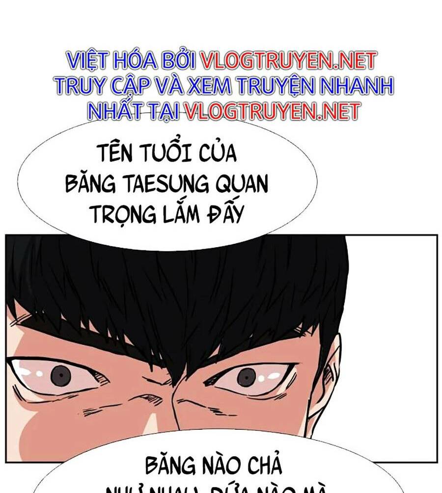 Bố Già Trùng Sinh Chapter 2 - Trang 12