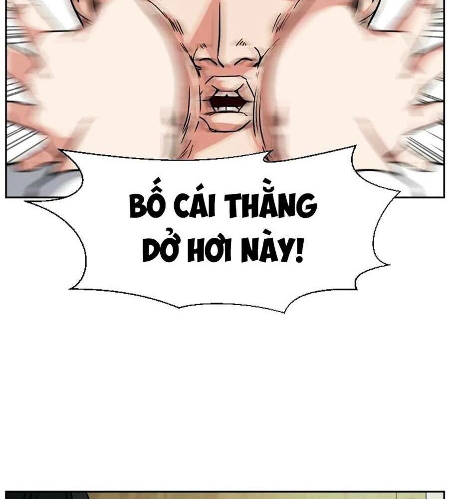 Bố Già Trùng Sinh Chapter 2 - Trang 42