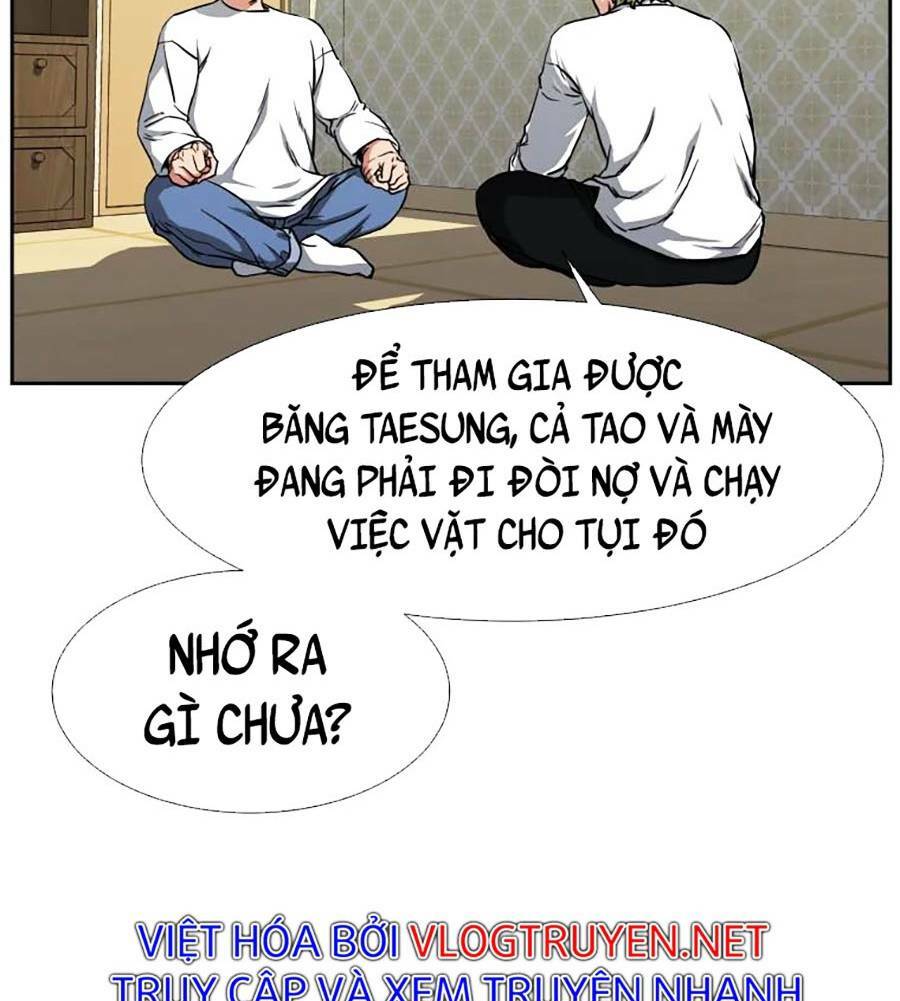 Bố Già Trùng Sinh Chapter 2 - Trang 55