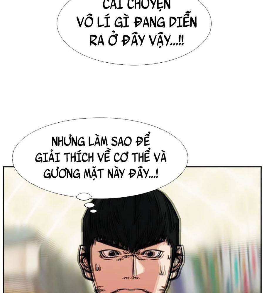 Bố Già Trùng Sinh Chapter 2 - Trang 57