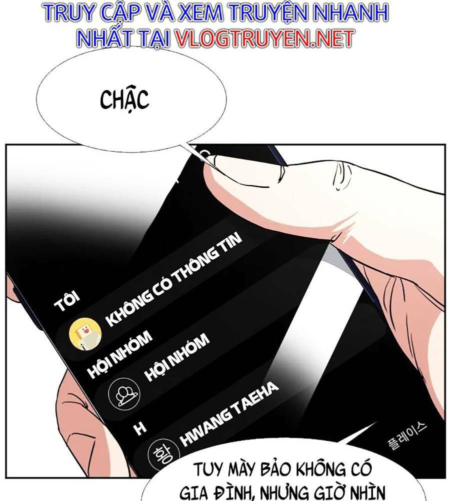 Bố Già Trùng Sinh Chapter 2 - Trang 61