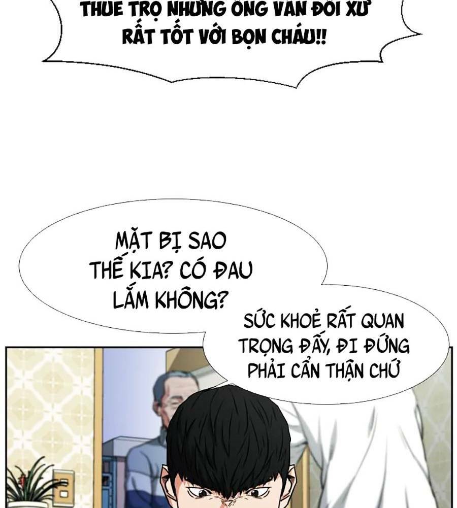 Bố Già Trùng Sinh Chapter 2 - Trang 71