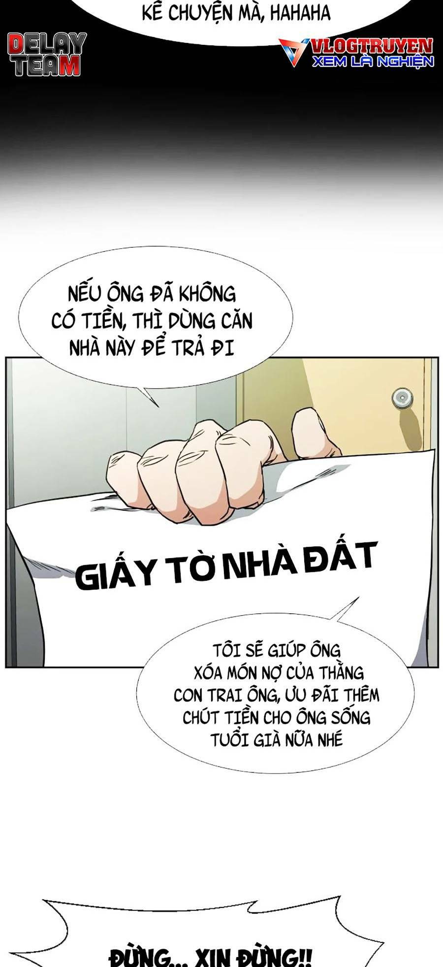 Bố Già Trùng Sinh Chapter 2 - Trang 84