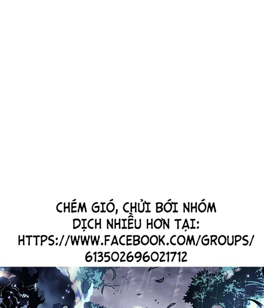 Bố Già Trùng Sinh Chapter 3 - Trang 1