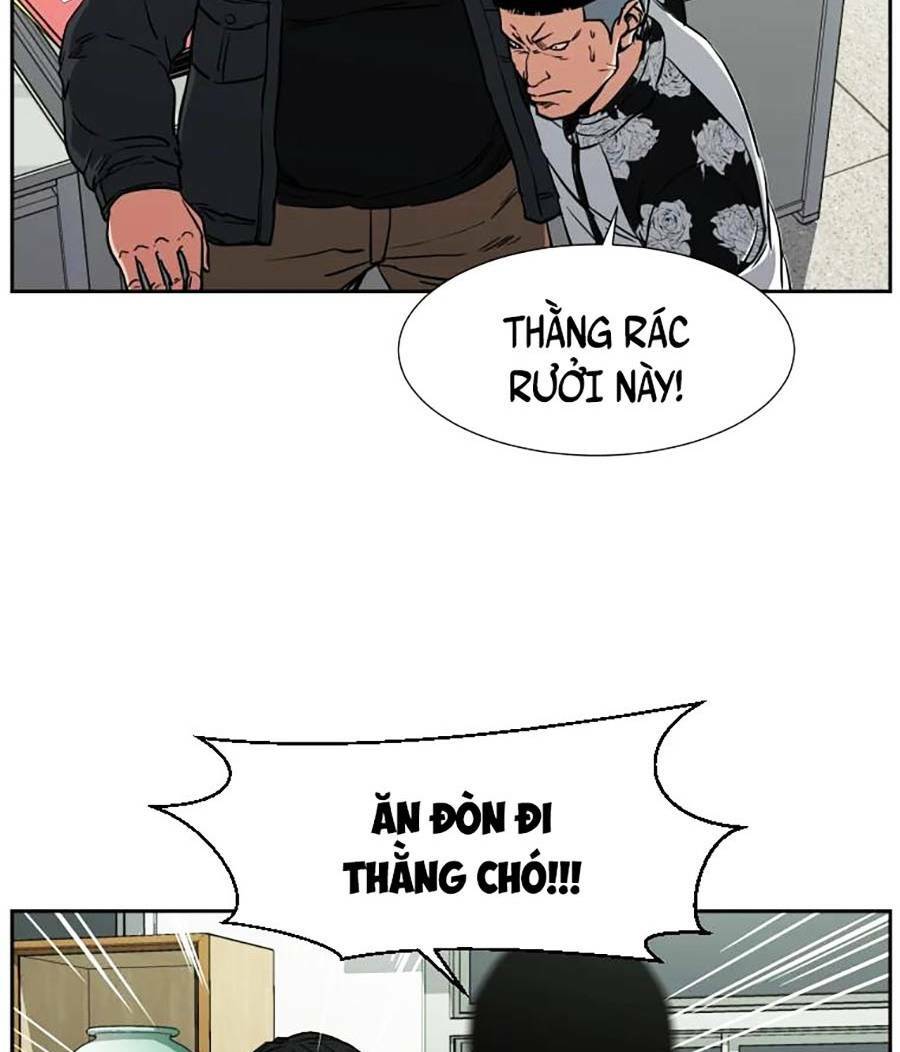 Bố Già Trùng Sinh Chapter 3 - Trang 7