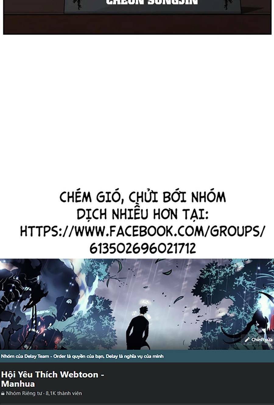 Bố Già Trùng Sinh Chapter 3 - Trang 90