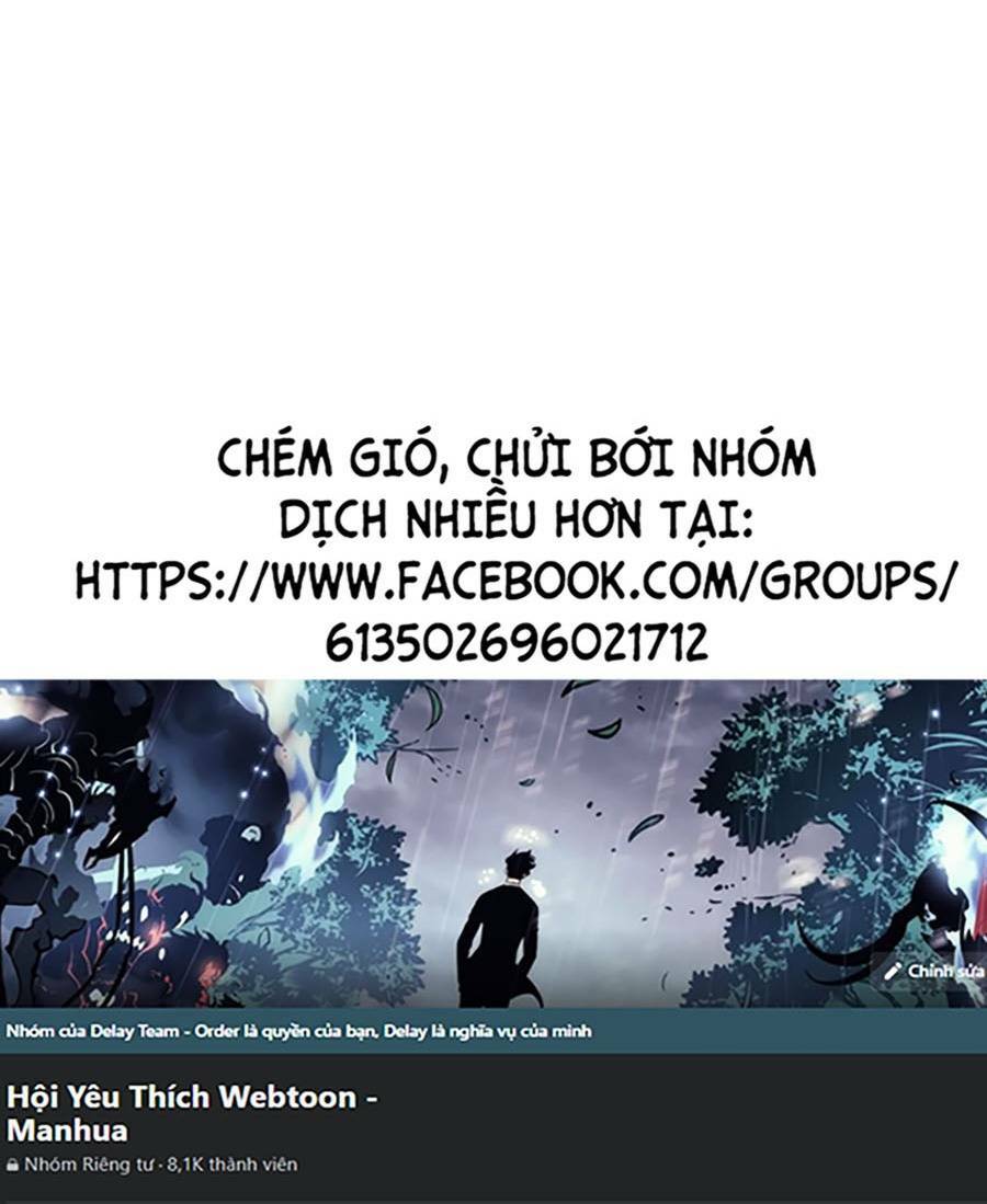 Bố Già Trùng Sinh Chapter 4 - Trang 80