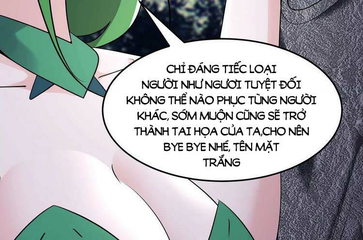 Đồ Đệ Của Ta Đều Là Nữ Ma Đầu Chapter 162 - Trang 13