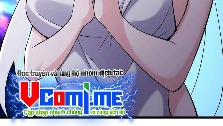 Đồ Đệ Của Ta Đều Là Nữ Ma Đầu Chapter 164 - Trang 15