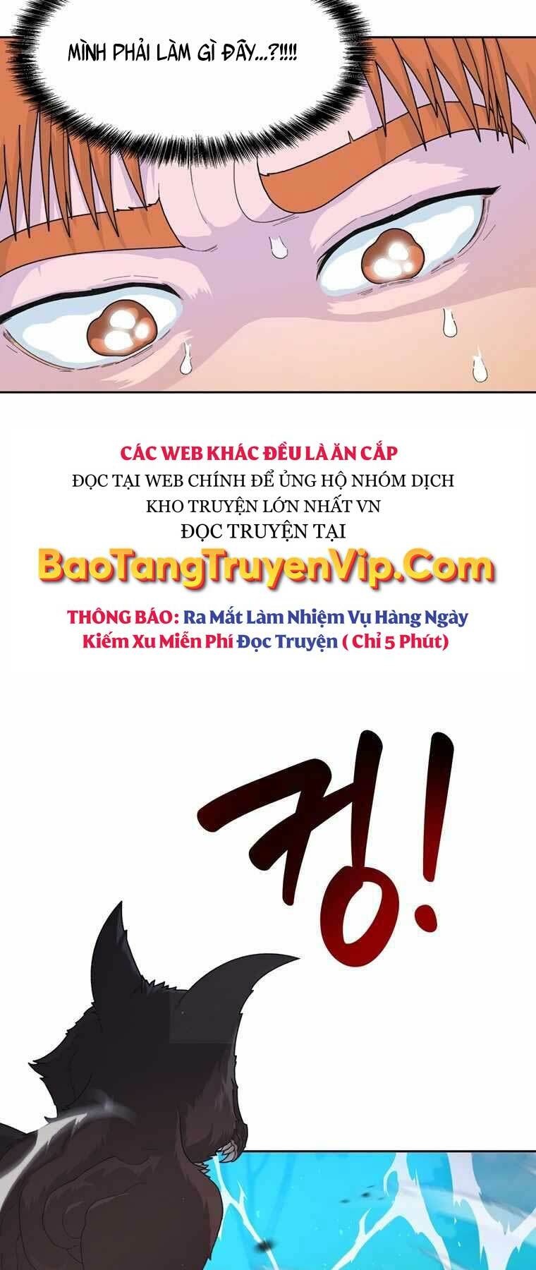 Mắc Kẹt Trong Tòa Tháp Thử Thách Chapter 1 - Trang 60