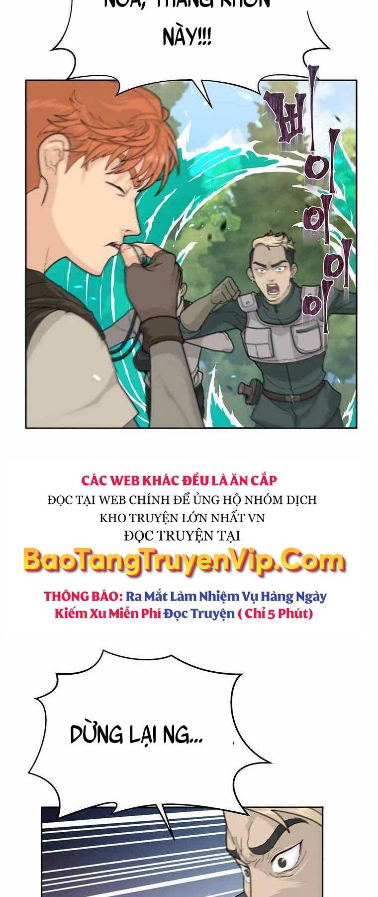 Mắc Kẹt Trong Tòa Tháp Thử Thách Chapter 1 - Trang 71