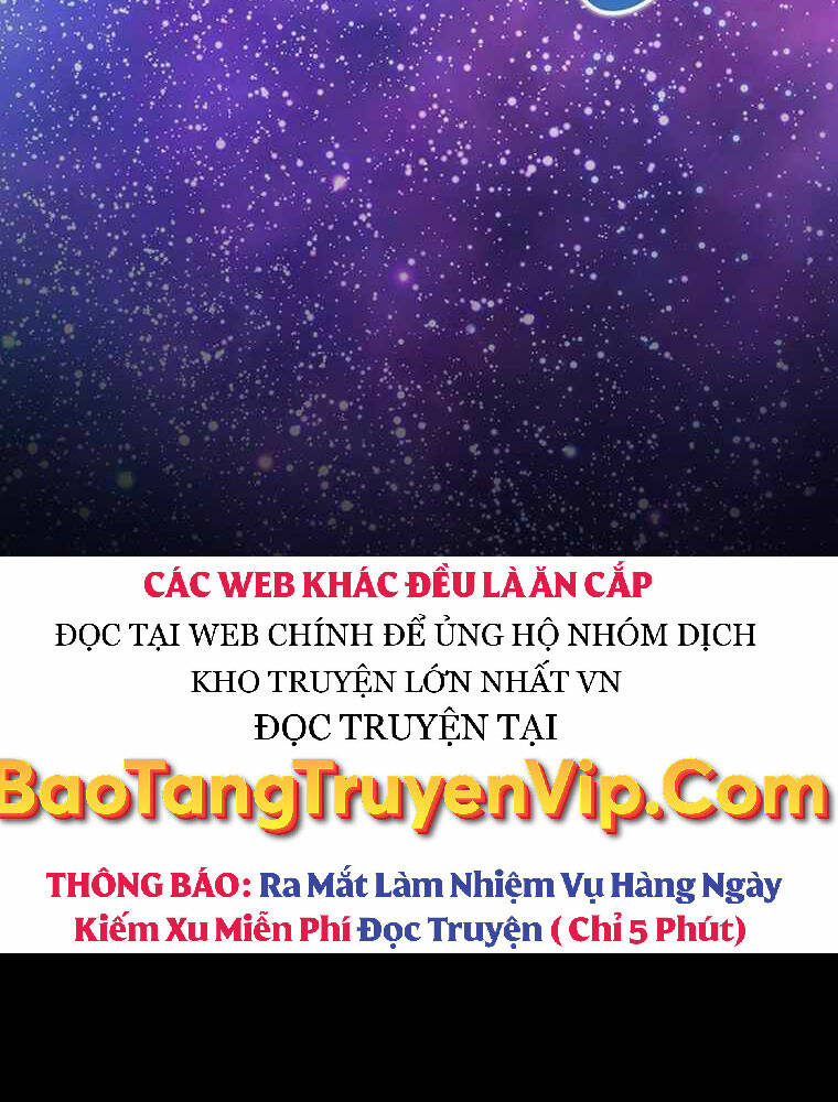 Mắc Kẹt Trong Tòa Tháp Thử Thách Chapter 2 - Trang 140