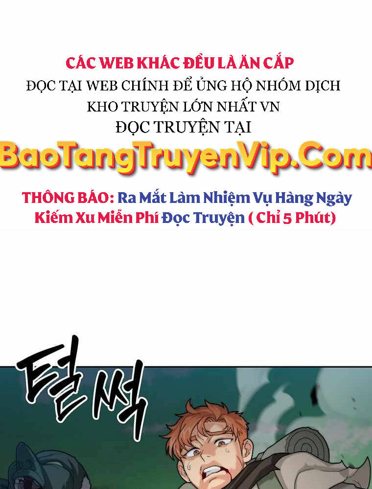 Mắc Kẹt Trong Tòa Tháp Thử Thách Chapter 2 - Trang 70