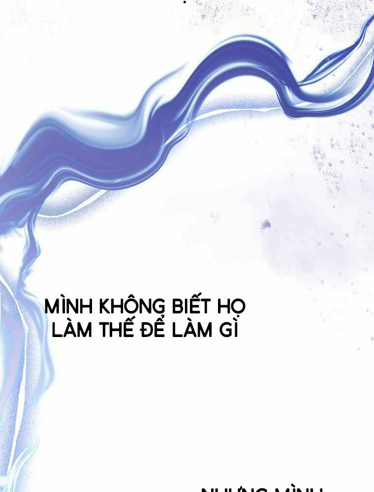 Mắc Kẹt Trong Tòa Tháp Thử Thách Chapter 2 - Trang 89