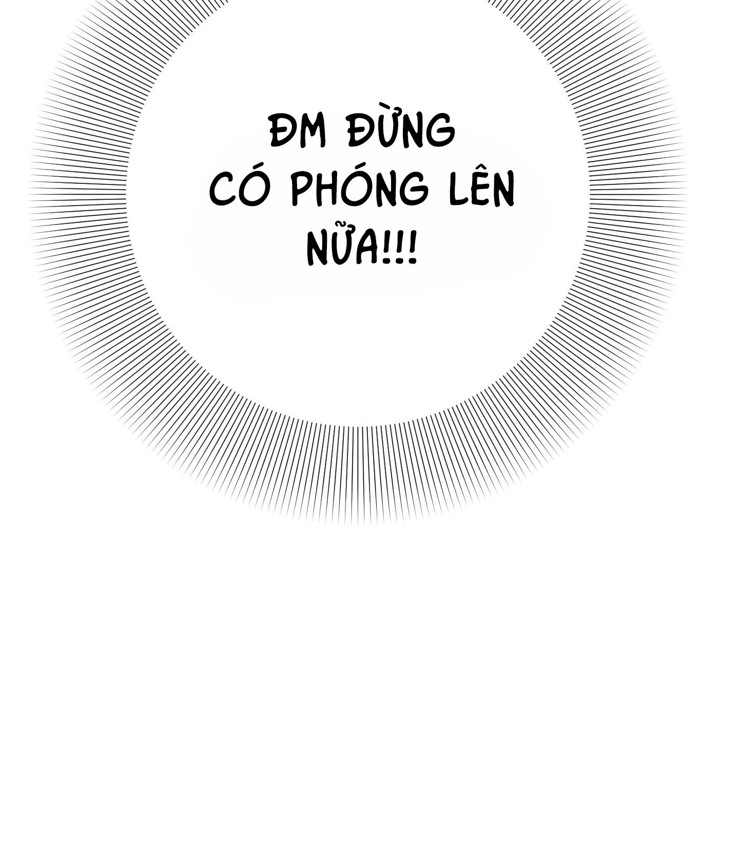 Món Quà Dành Cho Kẻ Ngạo Mạn Chapter 4 - Trang 54