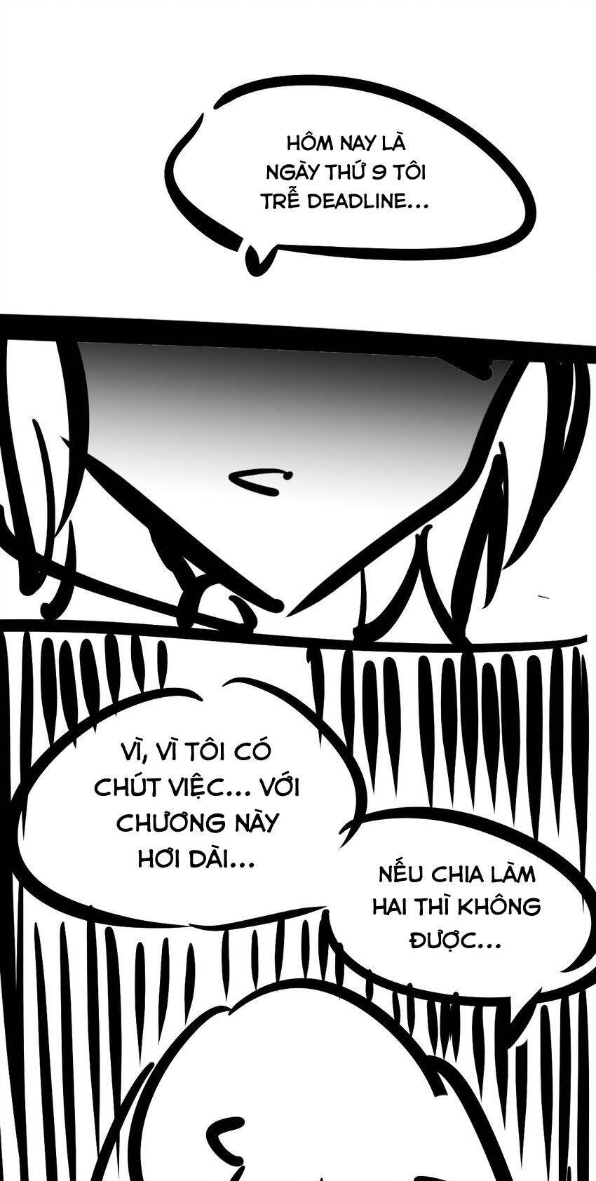 Oan Gia Chung Nhà! Chapter 69 - Trang 78