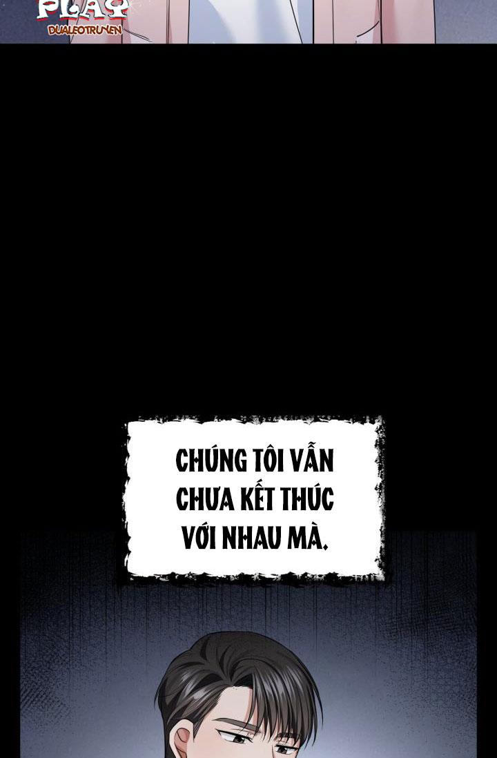 Phòng Tắm Hơi Chapter 30 - Trang 3