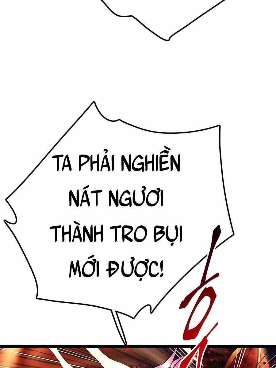 Thiên Hạ Đệ Nhất Đại Sư Huynh Chapter 1 - Trang 121