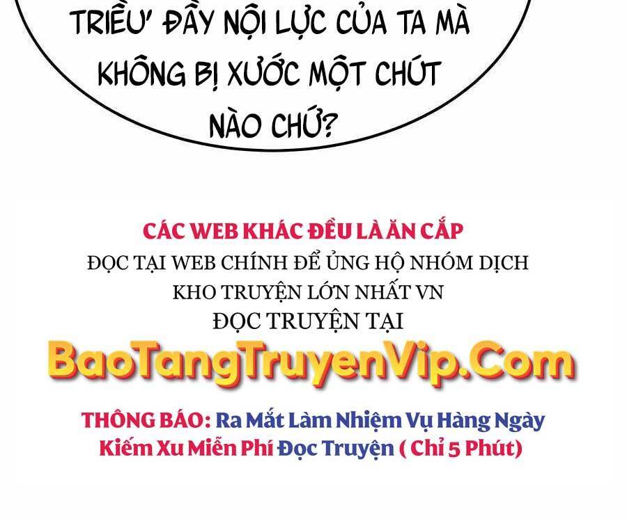 Thiên Hạ Đệ Nhất Đại Sư Huynh Chapter 1 - Trang 30