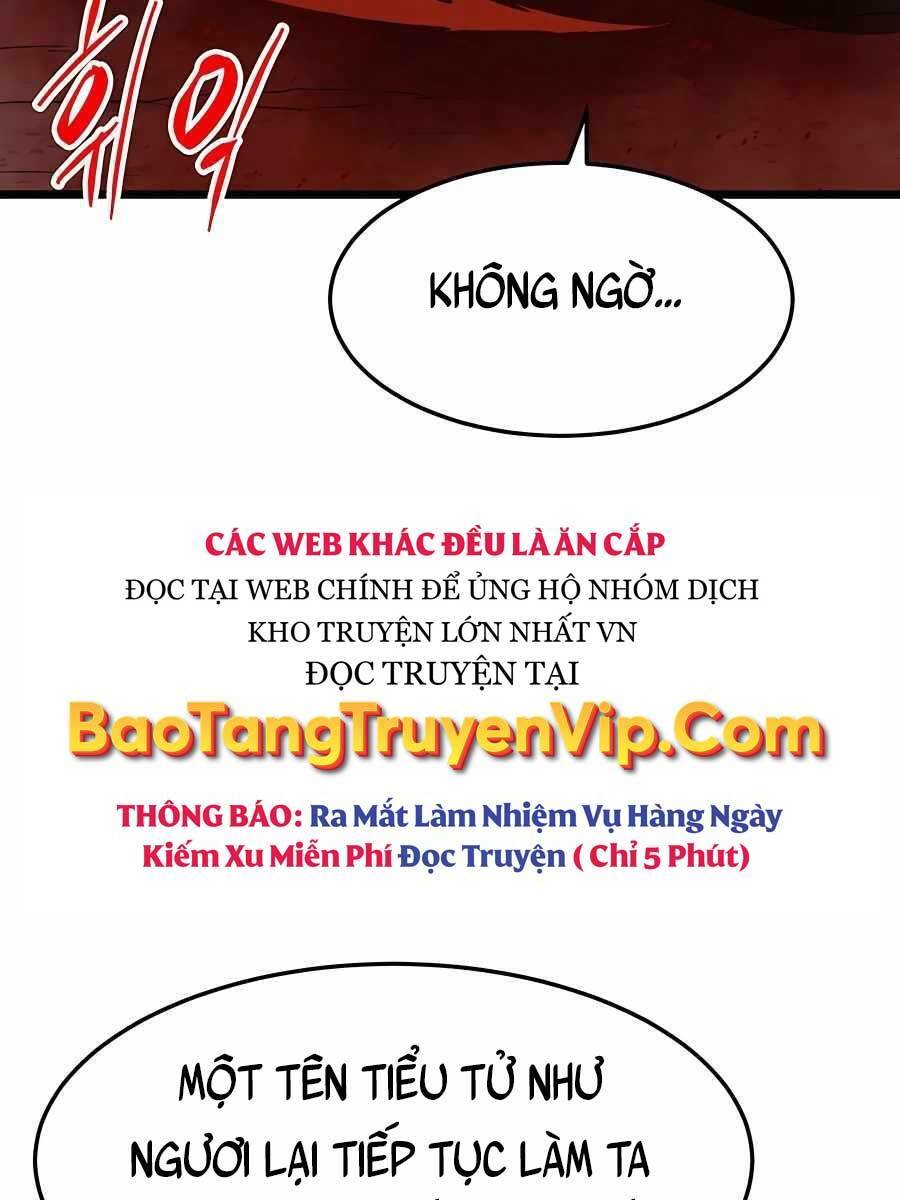 Thiên Hạ Đệ Nhất Đại Sư Huynh Chapter 1 - Trang 33