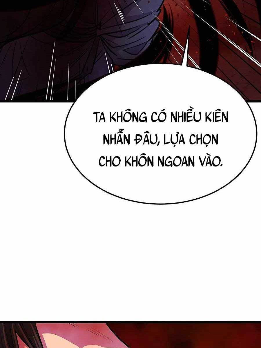 Thiên Hạ Đệ Nhất Đại Sư Huynh Chapter 1 - Trang 57