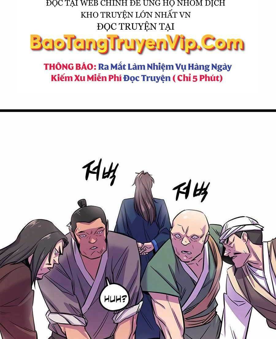 Thiên Hạ Đệ Nhất Đại Sư Huynh Chapter 2 - Trang 109