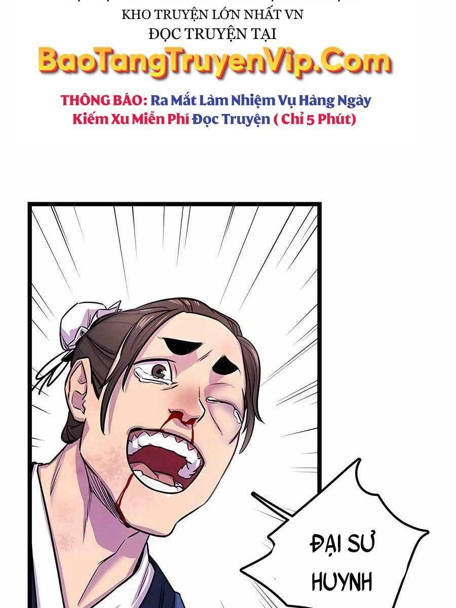 Thiên Hạ Đệ Nhất Đại Sư Huynh Chapter 2 - Trang 76