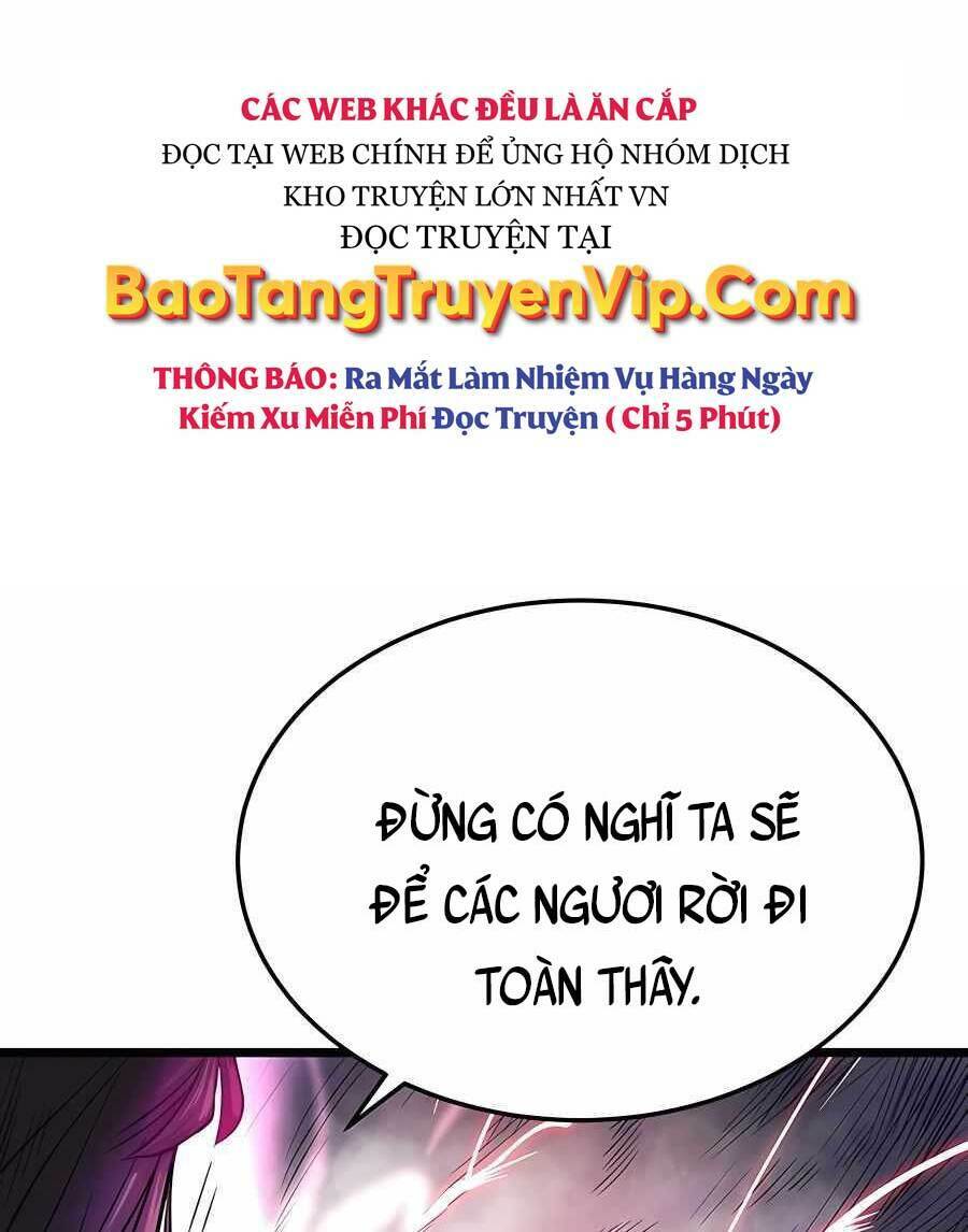 Thiên Hạ Đệ Nhất Đại Sư Huynh Chapter 2 - Trang 95