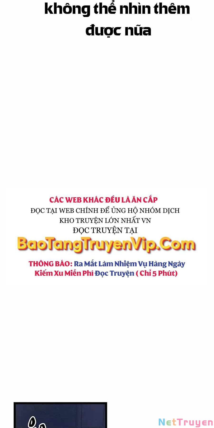 Thiên Hạ Đệ Nhất Đại Sư Huynh Chapter 3 - Trang 69