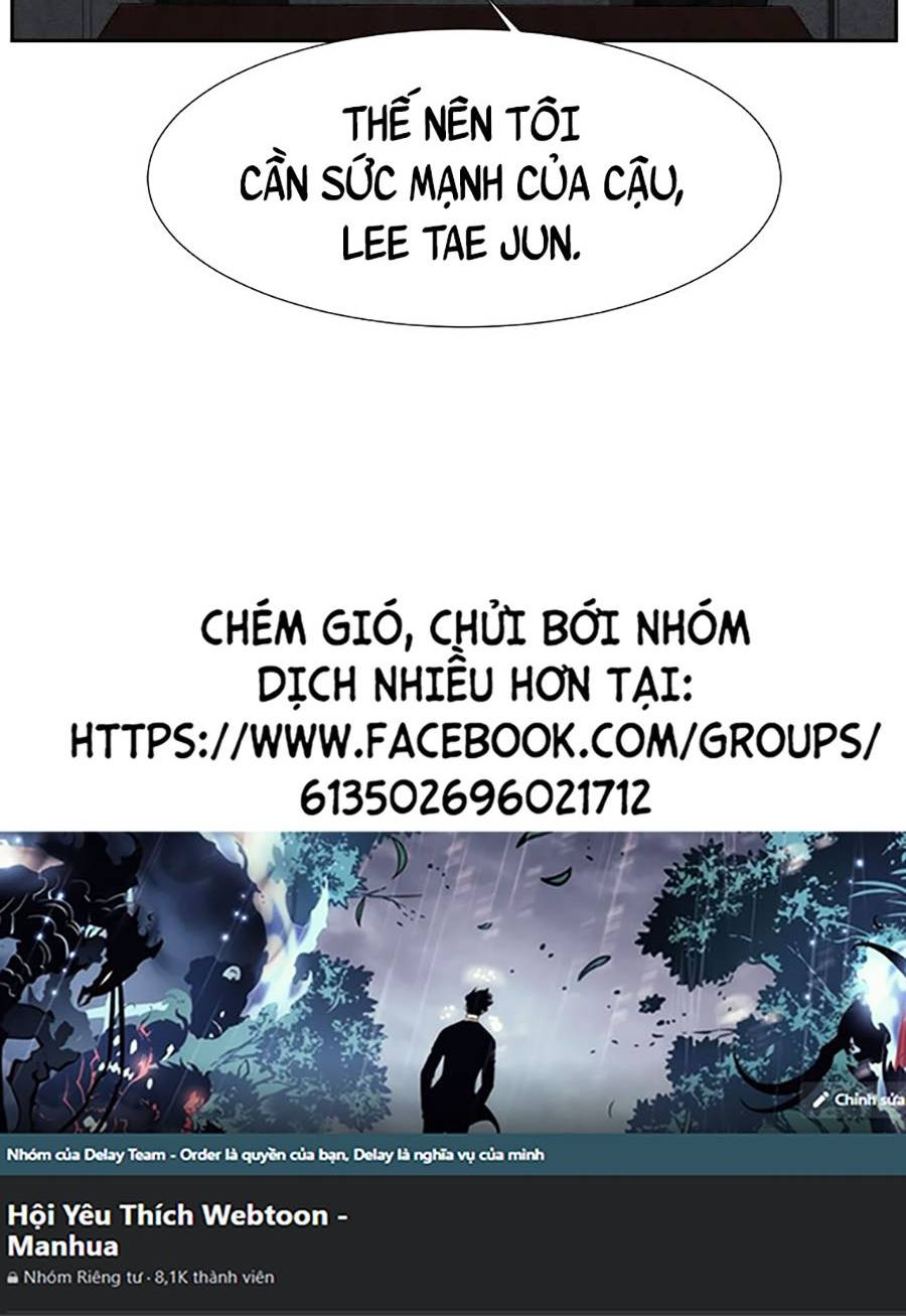 Bố Già Trùng Sinh Chapter 5 - Trang 60