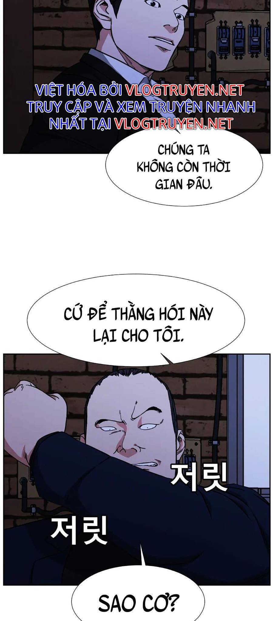 Bố Già Trùng Sinh Chapter 7 - Trang 54