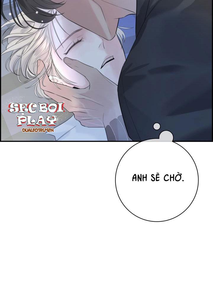 Cơ Chế Bảo Vệ Chapter 21 - Trang 42