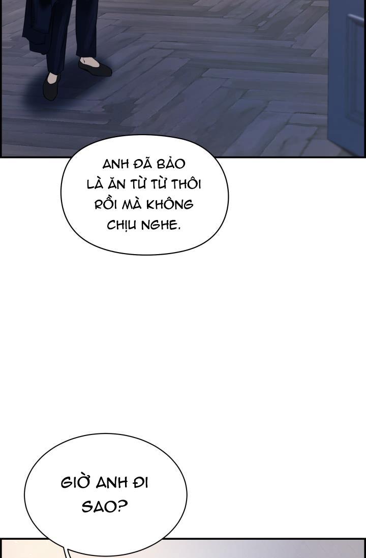 Cơ Chế Bảo Vệ Chapter 21 - Trang 74