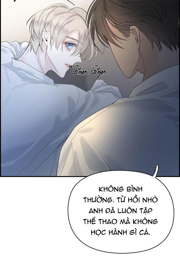 Cơ Chế Bảo Vệ Chapter 21 - Trang 88